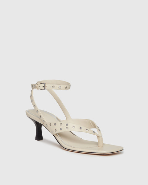 Paige Emmy Sandal