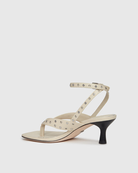 Paige Emmy Sandal