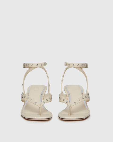 Paige Emmy Sandal