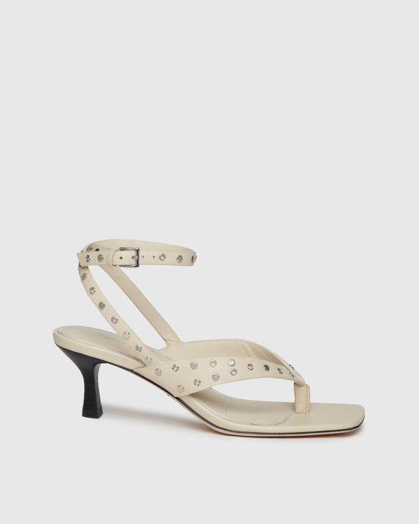 paige Emmy Sandal
