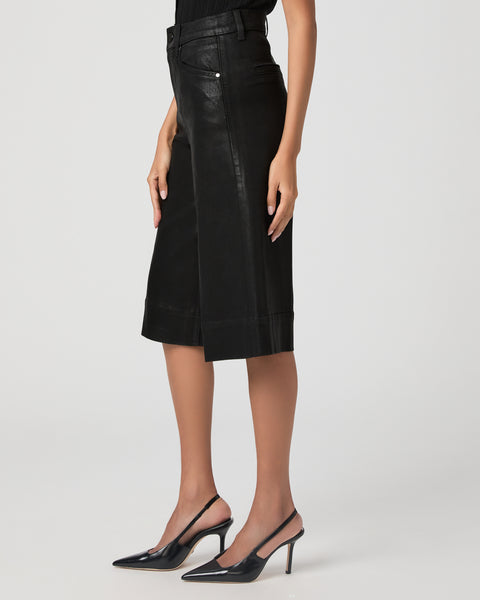 Paige Eva Gaucho Jean