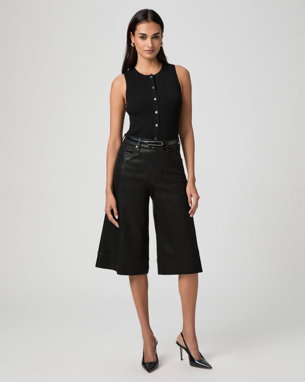 paige Eva Gaucho Jean