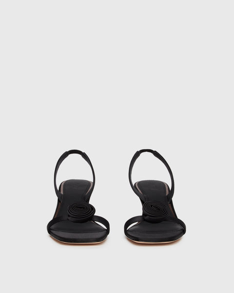 Paige Eva Sandal