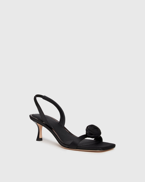 Paige Eva Sandal