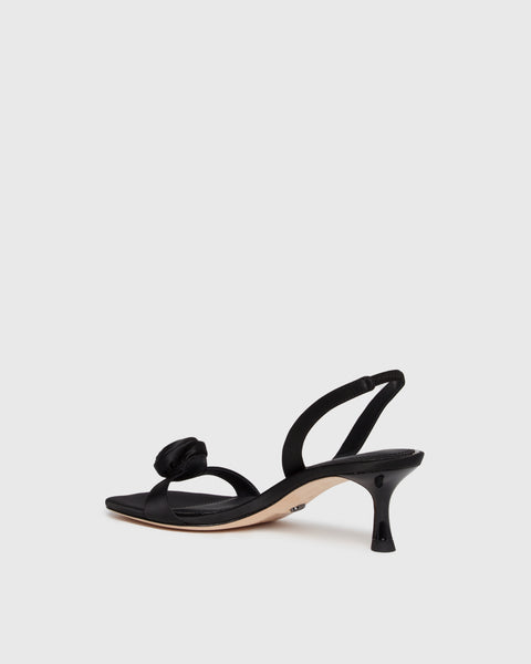 Paige Eva Sandal