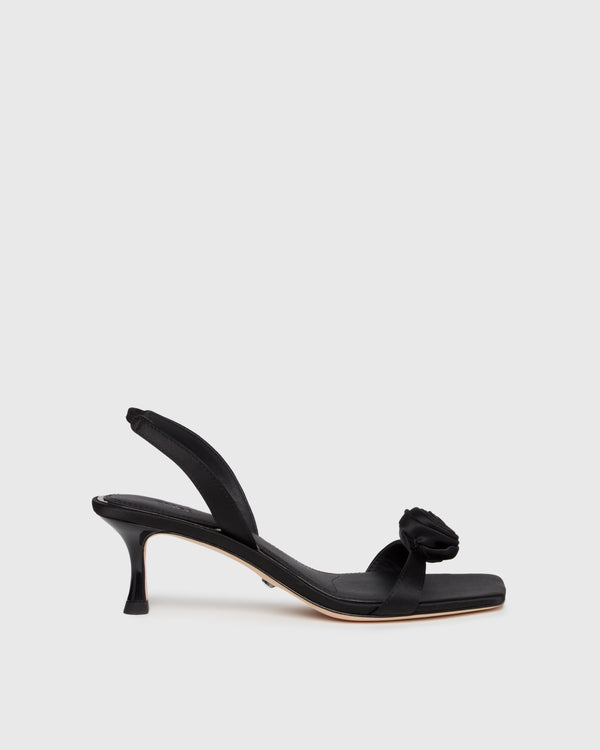 paige Eva Sandal