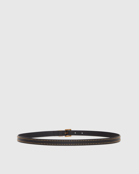 Paige Exclusive* Aniya Belt