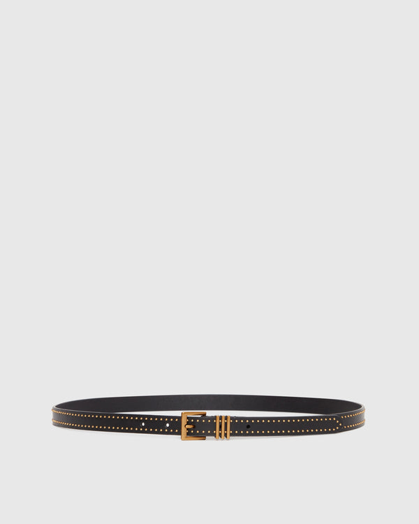 Paige Exclusive* Aniya Belt