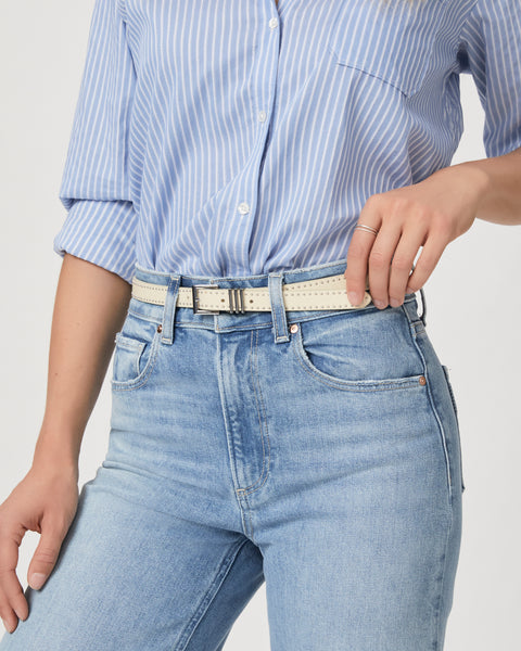 Paige Exclusive* Aniya Belt