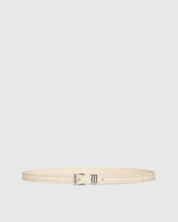 Paige Exclusive* Aniya Belt