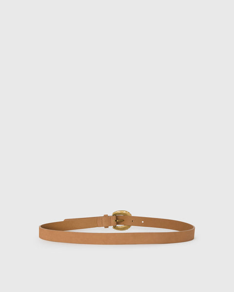 Paige Exclusive* Blythe Belt