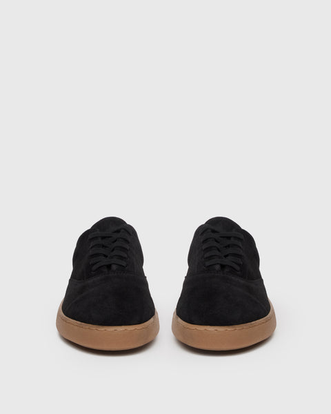 Paige Exclusive* Coyle Sneaker