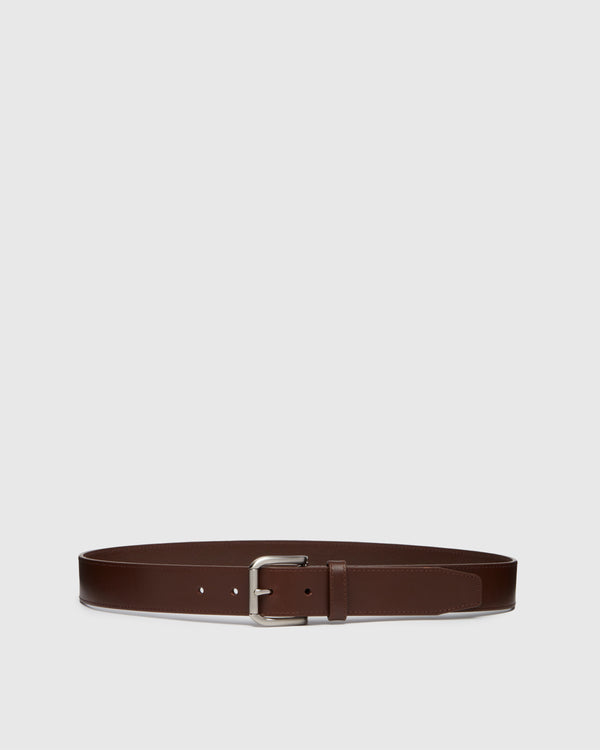 Paige Exclusive* Durham Belt