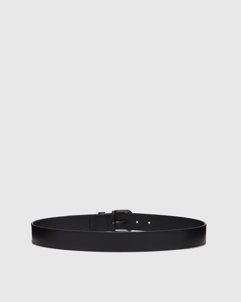 Paige Exclusive* Durham Belt