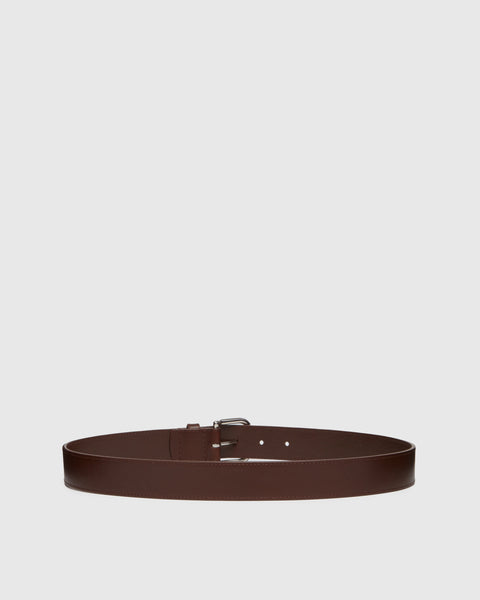 Paige Exclusive* Durham Belt