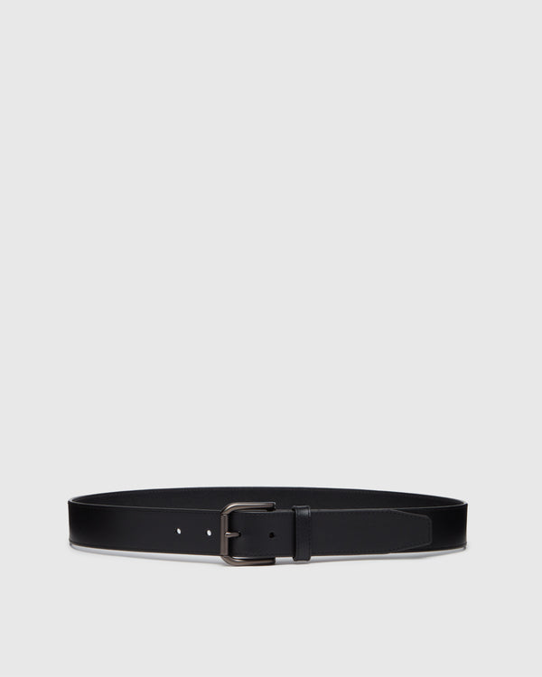 paige Exclusive* Durham Belt