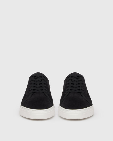 Paige Exclusive* Farrell Sneaker