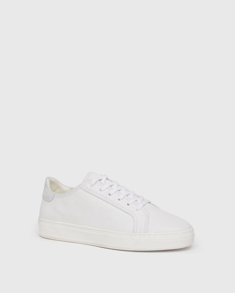 Paige Exclusive* Farrell Sneaker