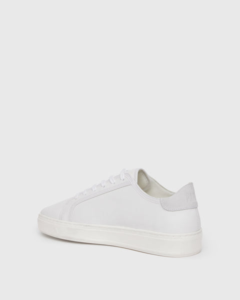 Paige Exclusive* Farrell Sneaker