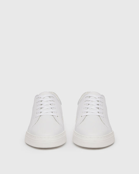 Paige Exclusive* Farrell Sneaker