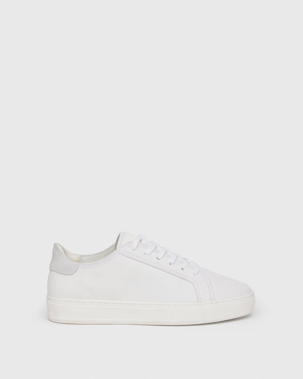 paige Exclusive* Farrell Sneaker
