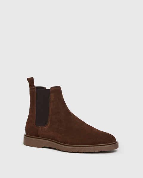 Paige Exclusive* Holzer Boot