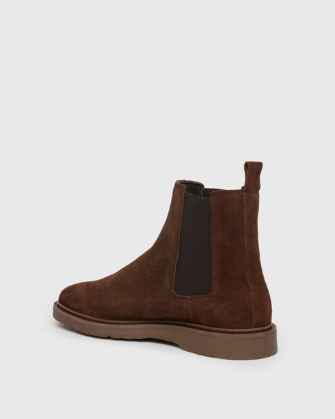 Paige Exclusive* Holzer Boot