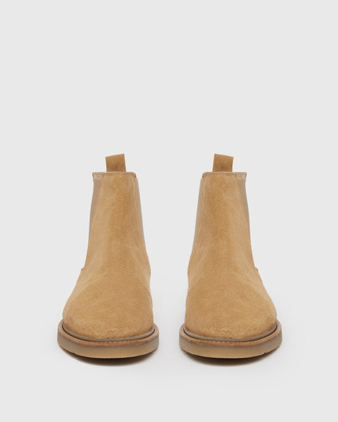 Paige Exclusive* Holzer Boot