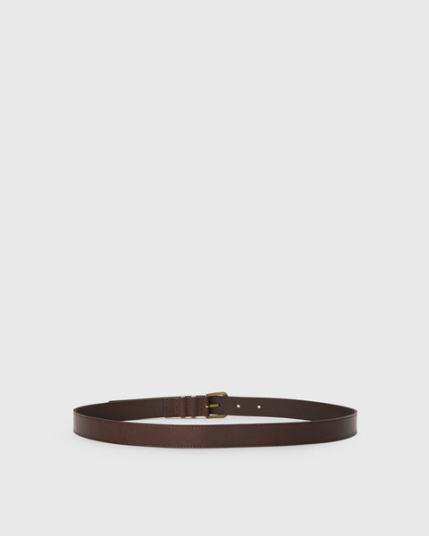 Paige Exclusive* Hunter Belt