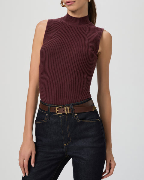 Paige Exclusive* Hunter Belt