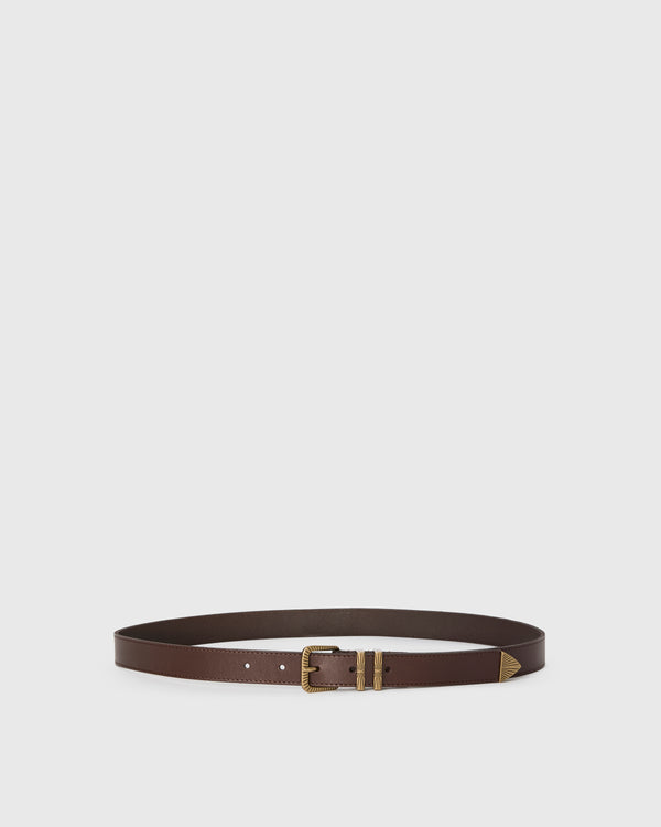 Paige Exclusive* Hunter Belt