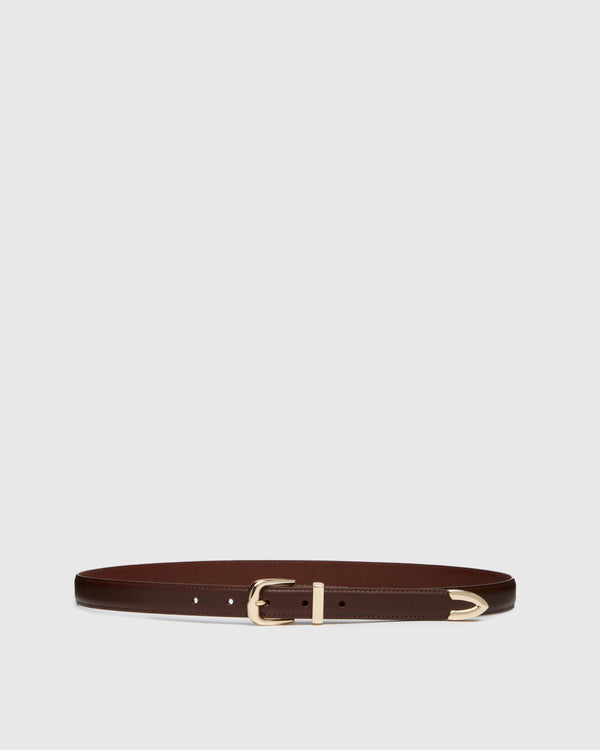 paige Exclusive* Ingrid Belt