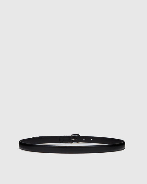 Paige Exclusive* Ingrid Belt