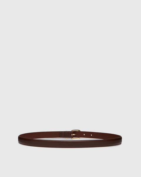 Paige Exclusive* Ingrid Belt