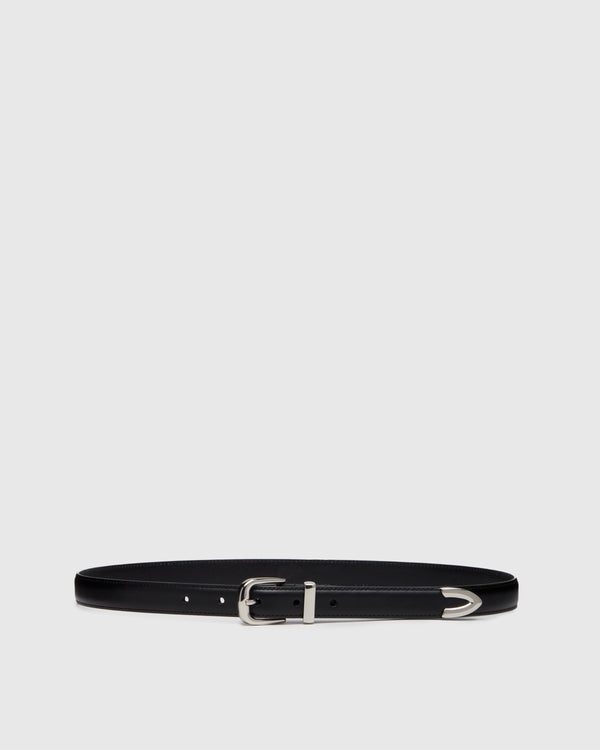 paige Exclusive* Ingrid Belt