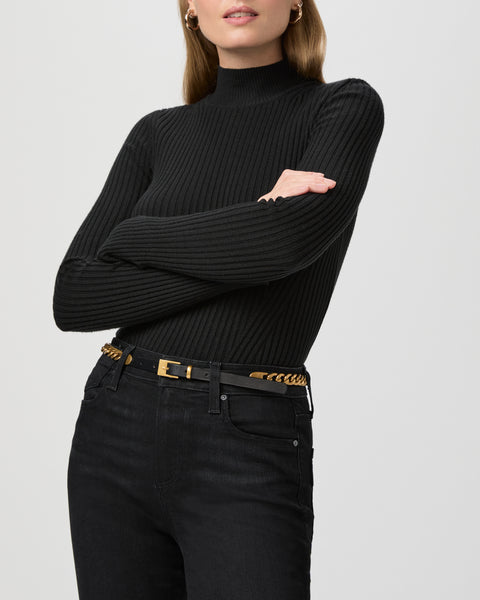 Paige Exclusive* Kellan Belt