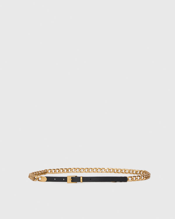 paige Exclusive* Kellan Belt