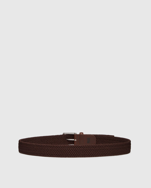 Paige Exclusive* Royer Belt