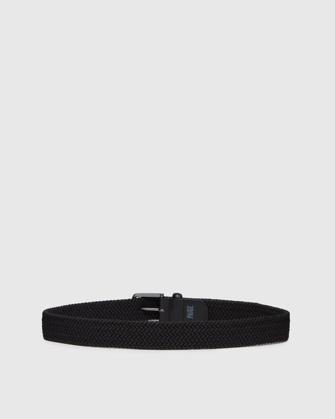 Paige Exclusive* Royer Belt