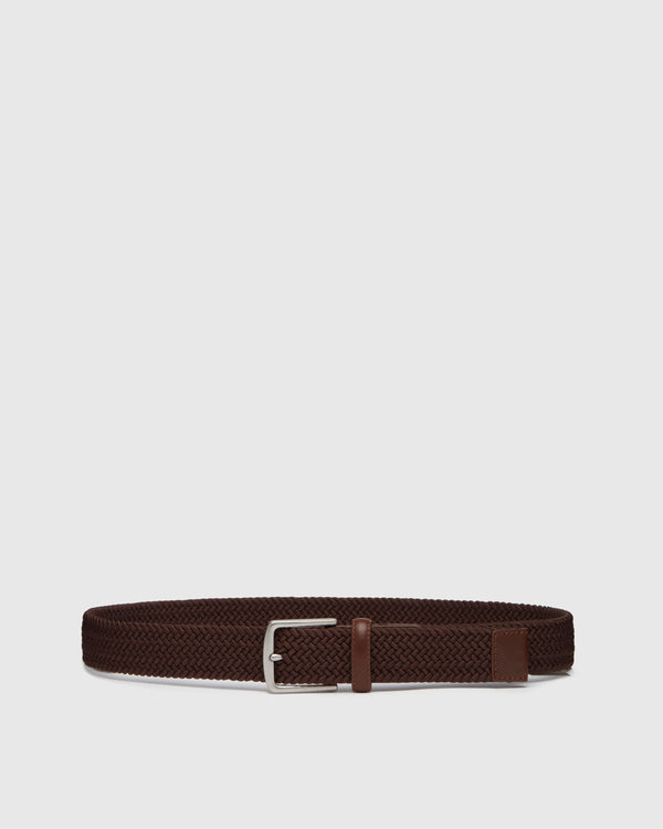 paige Exclusive* Royer Belt
