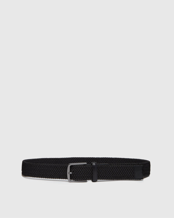 paige Exclusive* Royer Belt