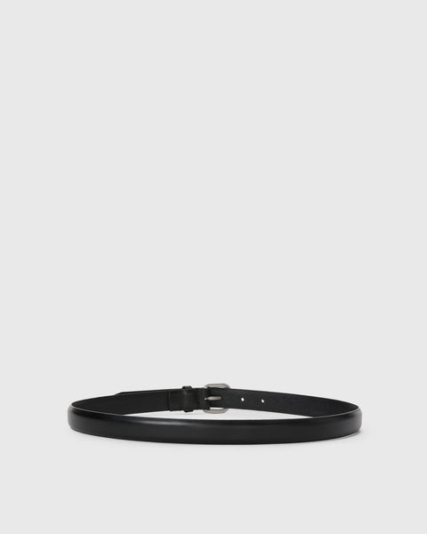 Paige Exclusive* Seibert Belt