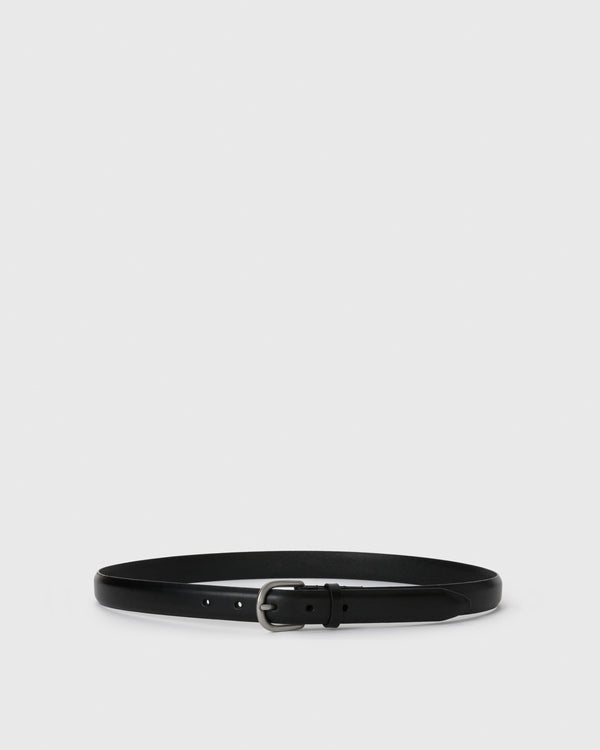 paige Exclusive* Seibert Belt