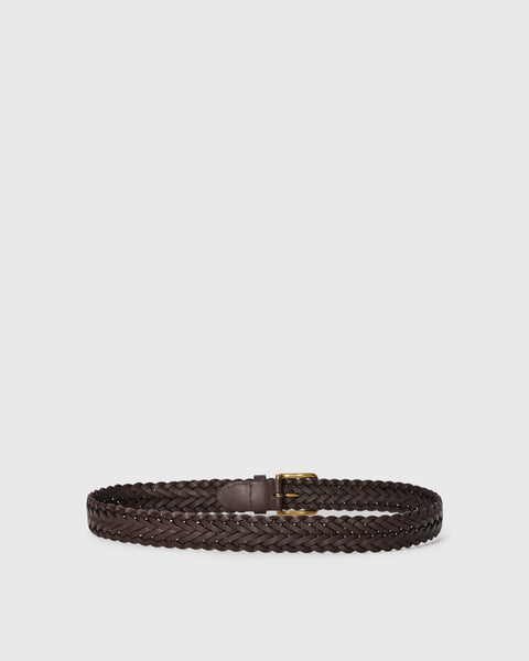Paige Exclusive* Torin Belt
