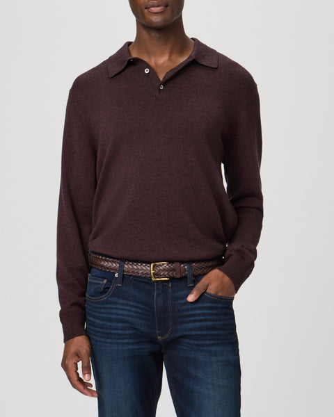 Paige Exclusive* Torin Belt