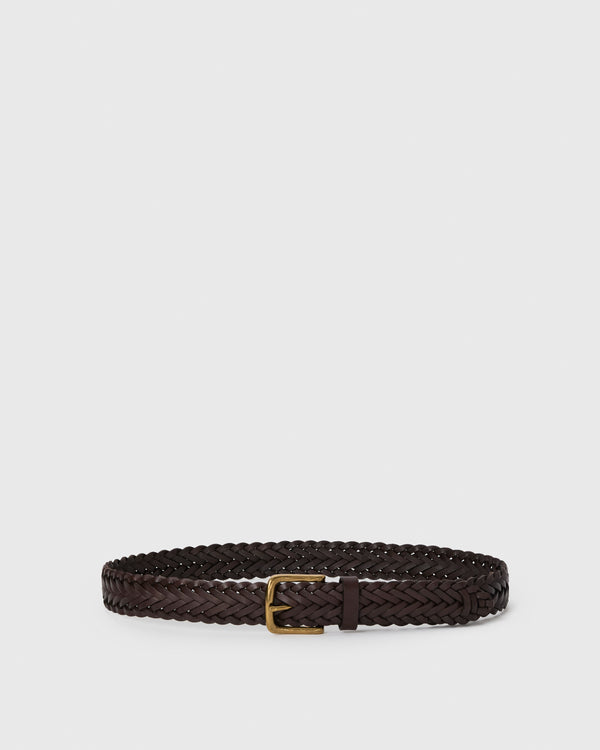 paige Exclusive* Torin Belt