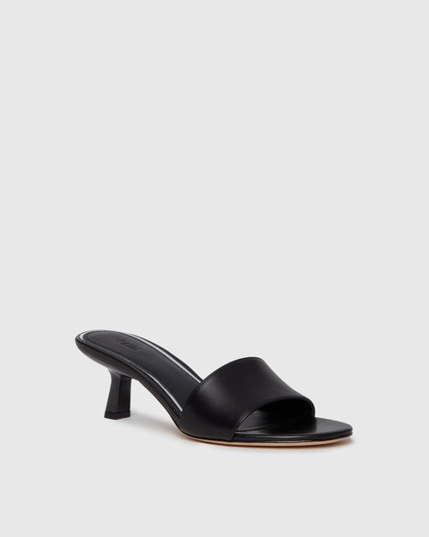 Paige Fallyn Sandal