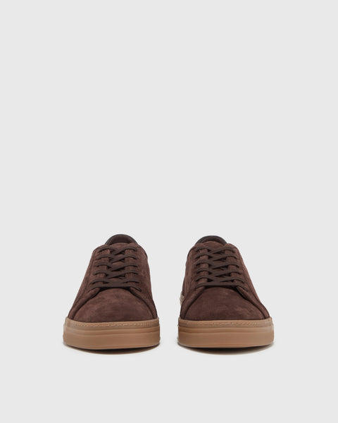 Paige Farrell Sneaker