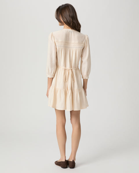 Paige Fiume Dress