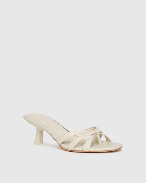 Paige Flora Sandal